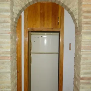 Пентхаус в Торревьеха, фото 5