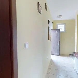 Дом в Кошарица, фото 3