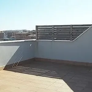 Квартира в Барселона, фото 5