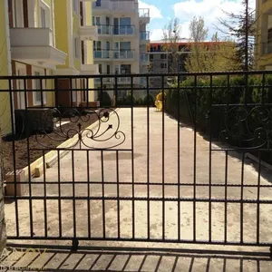 Студия в Солнечный берег, фото 4