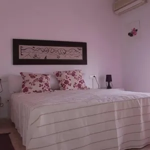 Вилла в Торревьеха, фото 3