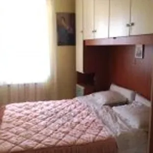 Вилла в Сан-Ремо, фото 4