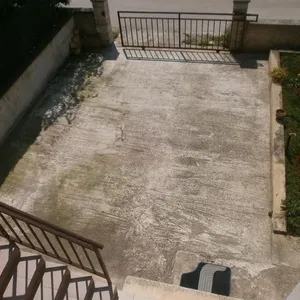 Отдельный дом в Фажана, фото 4