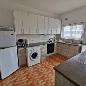 Квартира в Город Пафос, фото 5
