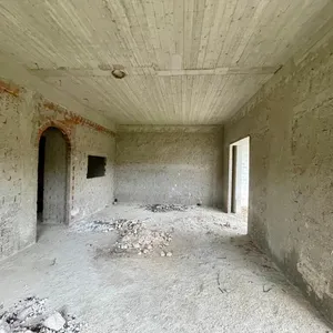 Квартира в Corfu, фото 3