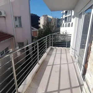 Квартира в Будва, фото 3