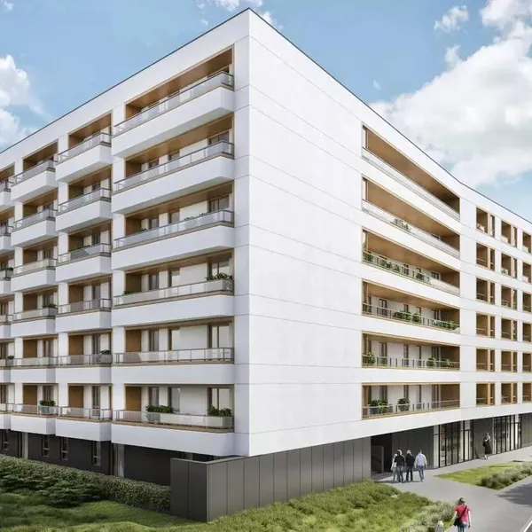 Wolare in Warsaw, фото 2