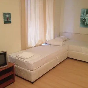 Студия в Солнечный берег, фото 4
