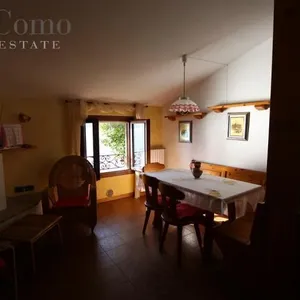 Квартира в Домазо, фото 4