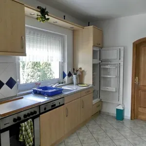 Отдельный дом в Кестхей, фото 3