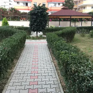 Квартира в Махмутлар, фото 3