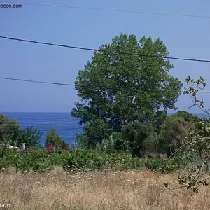 Земельный участок в Афины, фото 4