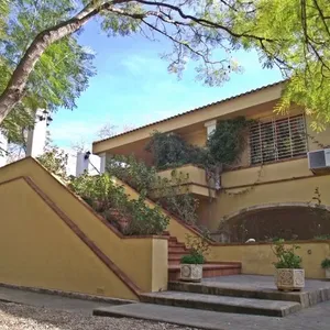 Вилла в Хавеа, фото 5
