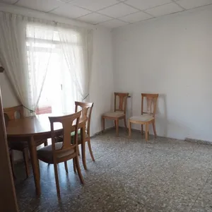 Квартира в Аликанте, фото 5