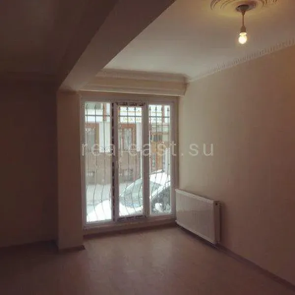 Квартира в Стамбул, фото 1
