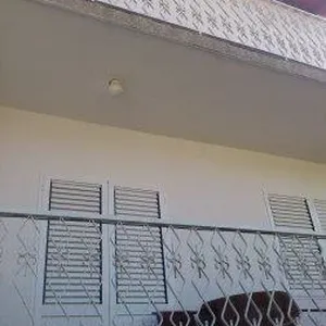 Отдельный дом в Трогир, фото 3
