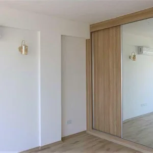 Вилла в Кирения, фото 5