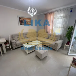 Квартира в Албания, фото 4