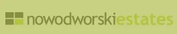 NowodworskiEstates