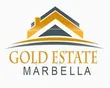 Gold Estate Marbella