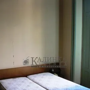 Шале в Сан-Ремо, фото 5