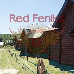 Дом в Жабляк, фото 5