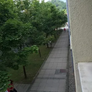 Квартира в Рогашка-Слатина, фото 5