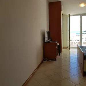 Студия в Петровац, фото 3
