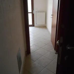 Квартира в Монтесильва́но, фото 5