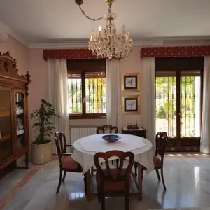 Вилла в Торревьеха, фото 5