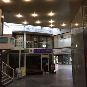 Коммерческая недвижимость в Кёльн, фото 3