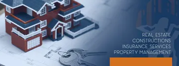 Atlas Real Estate