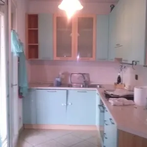 Квартира в Римини, фото 5
