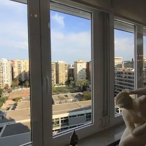 Квартира в Валенсия, фото 2