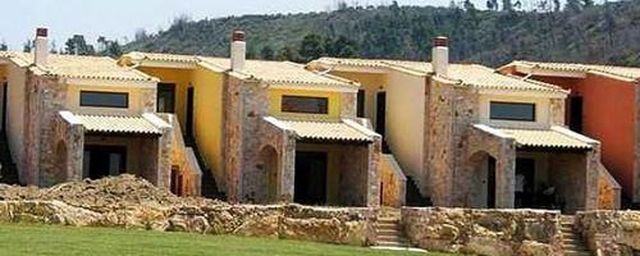 Квартира в Париж