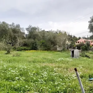 Земельный участок в Corfu, фото 2