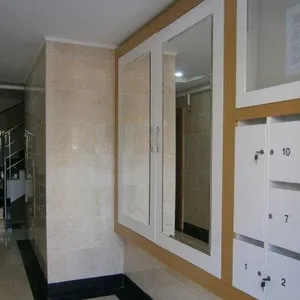 Квартира в Анталия, фото 5