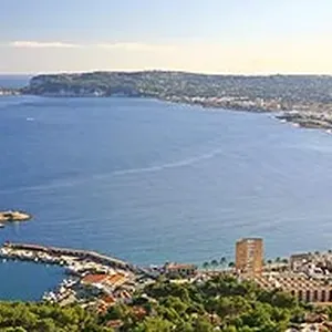 Вилла в Хавеа, фото 3