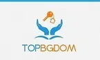 Топ Бг Дом