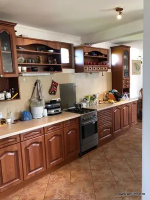 Отдельный дом в Ковасна