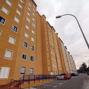 Квартира в Торревьеха, фото 2