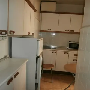Квартира в Аликанте, фото 5