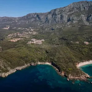Земельный участок в Режевичи, фото 2