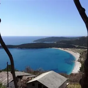 Отдельный дом в Будва, фото 2