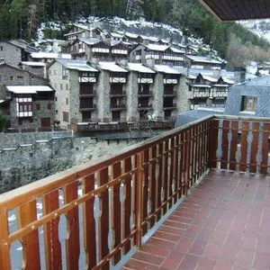 Квартира в Аринсал, фото 3