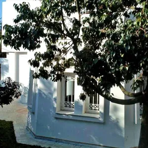 Вилла в Мелиссия, фото 5