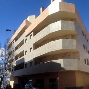 Квартира в Ла Мата, фото 2