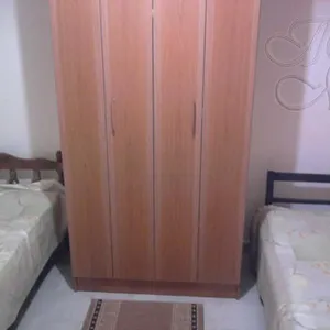 Отдельный дом в Сутоморе, фото 4
