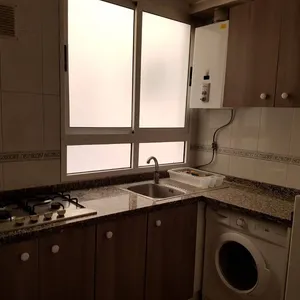 Квартира в Аликанте, фото 3