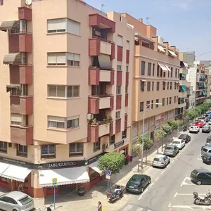 Квартира в Аликанте, фото 5